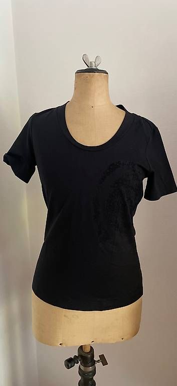 Mexx T-shirt: T-Shirt mexx sport S – Usato da Luzern venduto da labouche78