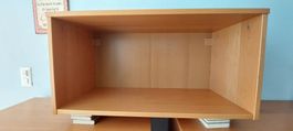 Ikea Effektiv Oberschrank