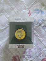 Boîte de cartes Pokémon Alcove Click Ultra Pro neuve