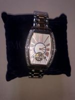 Morellato Uhr
