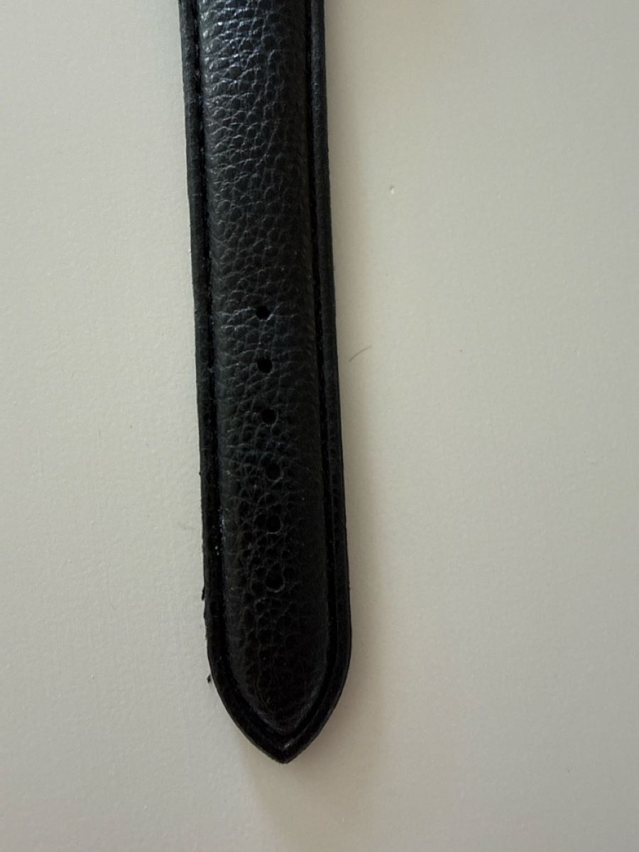 Orologi: Armbanduhr michael jackson bild – Nuovo (secondo la descrizione) da Menzengrüt venduto da SC1973 3
