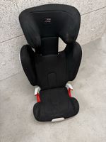 Britax Römer child car seat Kindersitz