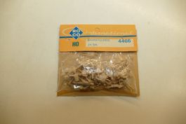Roco H0: Bahnfiguren