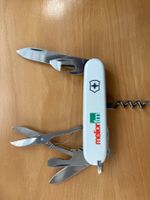 meliorfm Sackmesser neu und ungebraucht