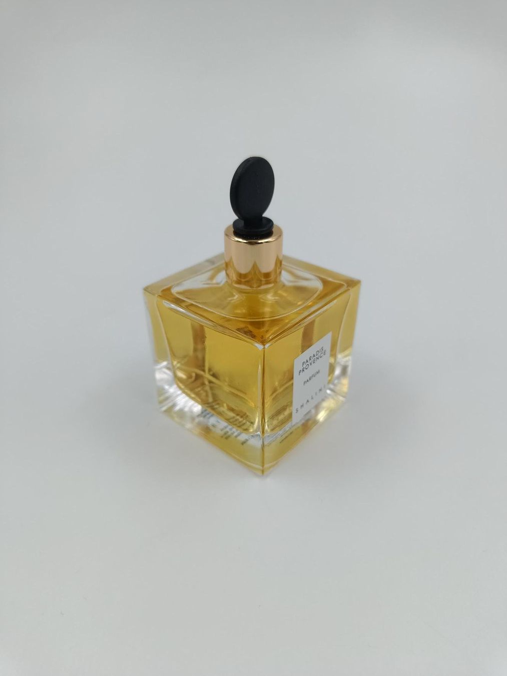 Profumi & Eau de Toilette: SHALINI EAU DE PARFUM " PARADIS PROVENCE ", 50ML – Nuovo e nell'imballaggio originale da Luzern venduto da EdiGem 6