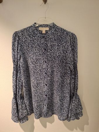 Michael kors bluse