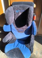 RECARO Start Kindersitz (9–36 kg)