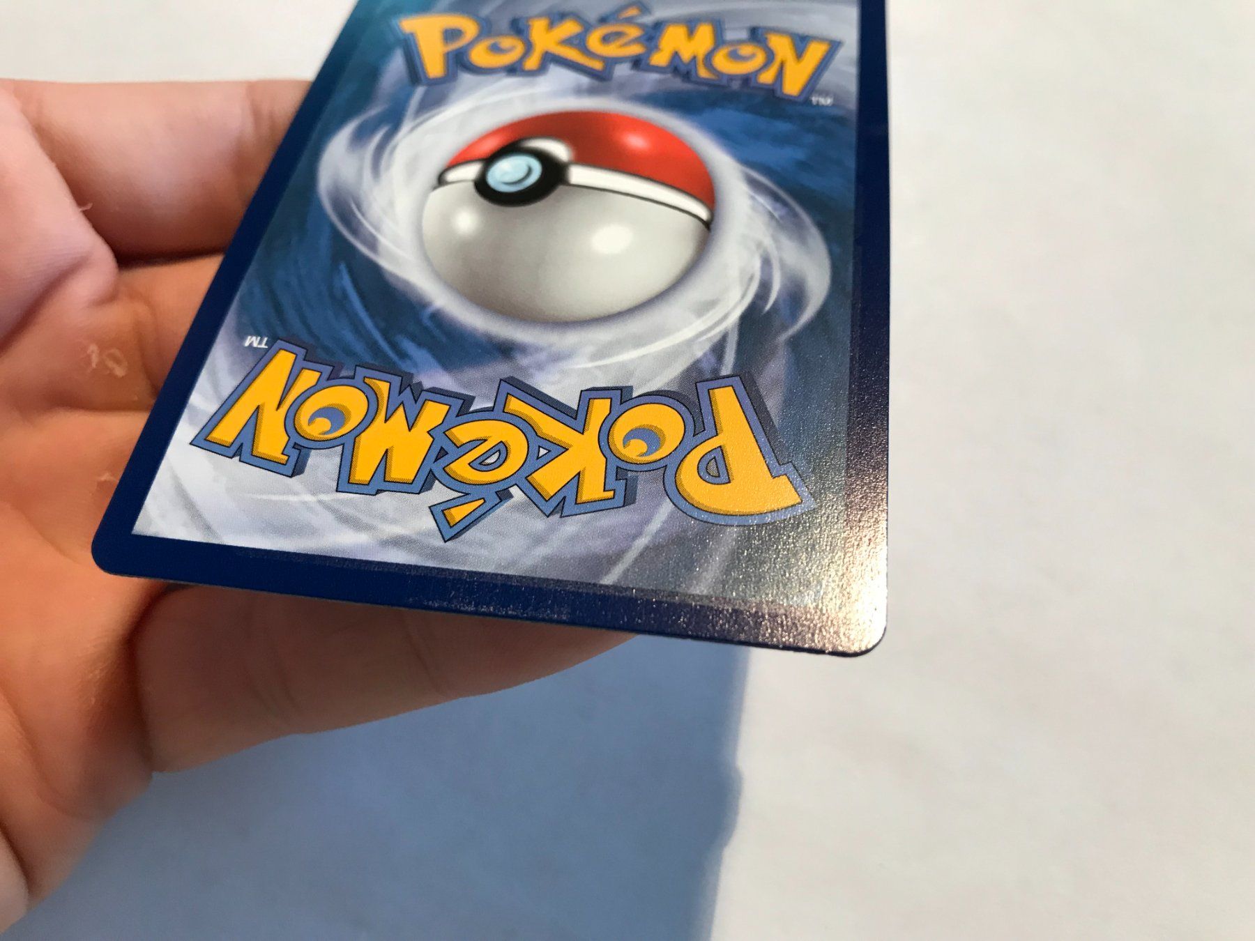 Pokémon Carte collezionabili: Beedrill V Astral Radiance EN – Nuovo (secondo la descrizione) da Hagendorn venduto da Pokecollectorch 3