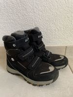 Winterschuh Gr. 36