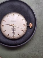 Mouvement AS 1595N