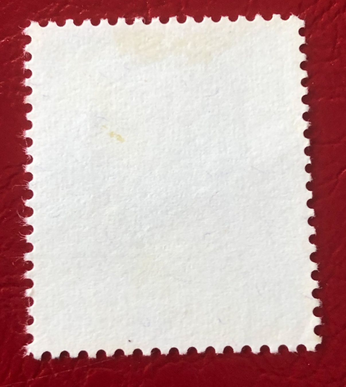 Tutti i francobolli: CH Briefmarken Stempelt Bern – Usato da Aarau venduto da Billa007 1