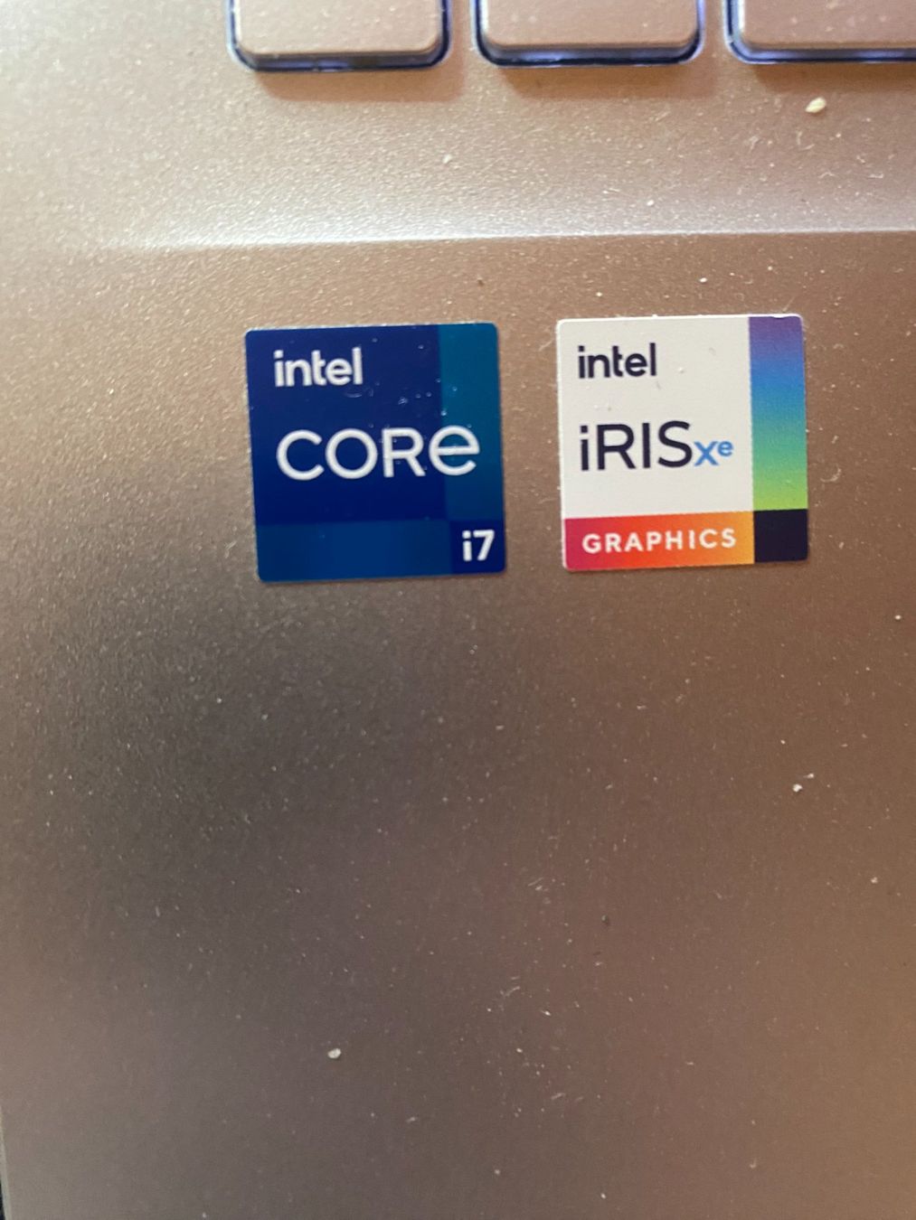 Asus Notebook: ASUS VivoBook 15 K513E – Usato da Chéserex venduto da Beysacha98 3