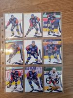 Sportzoo National League 25/26 Series 1 , EHC Kloten