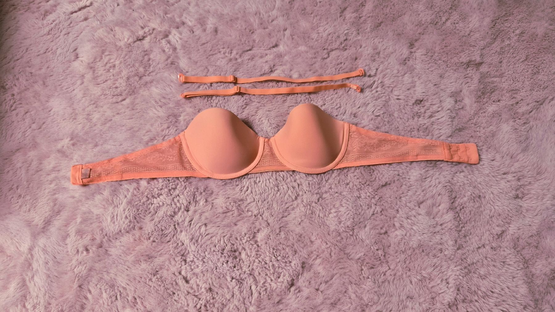 Sloggi Autres dessous: Sloggi BH 2-in-1 Grösse 70B neu – Neuf (Voir description) à Mellingen par BiBi.16
