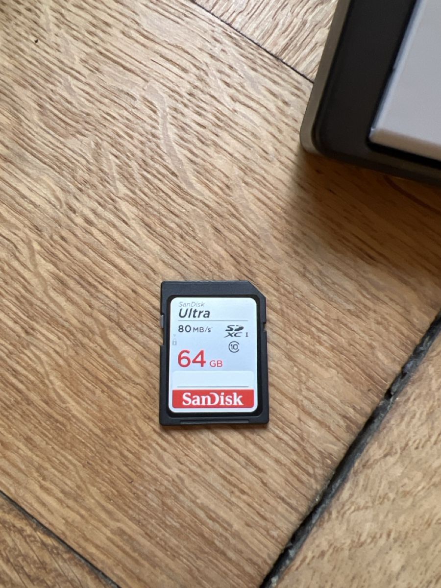 Nikon Fotocamera: Nikon D3300 Digitalkamera mit Objektiv neuwertig – Nuovo (secondo la descrizione) da Winterthur venduto da lalalalala 4