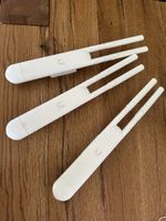 3x Unifi UAP-AC-M Access Points