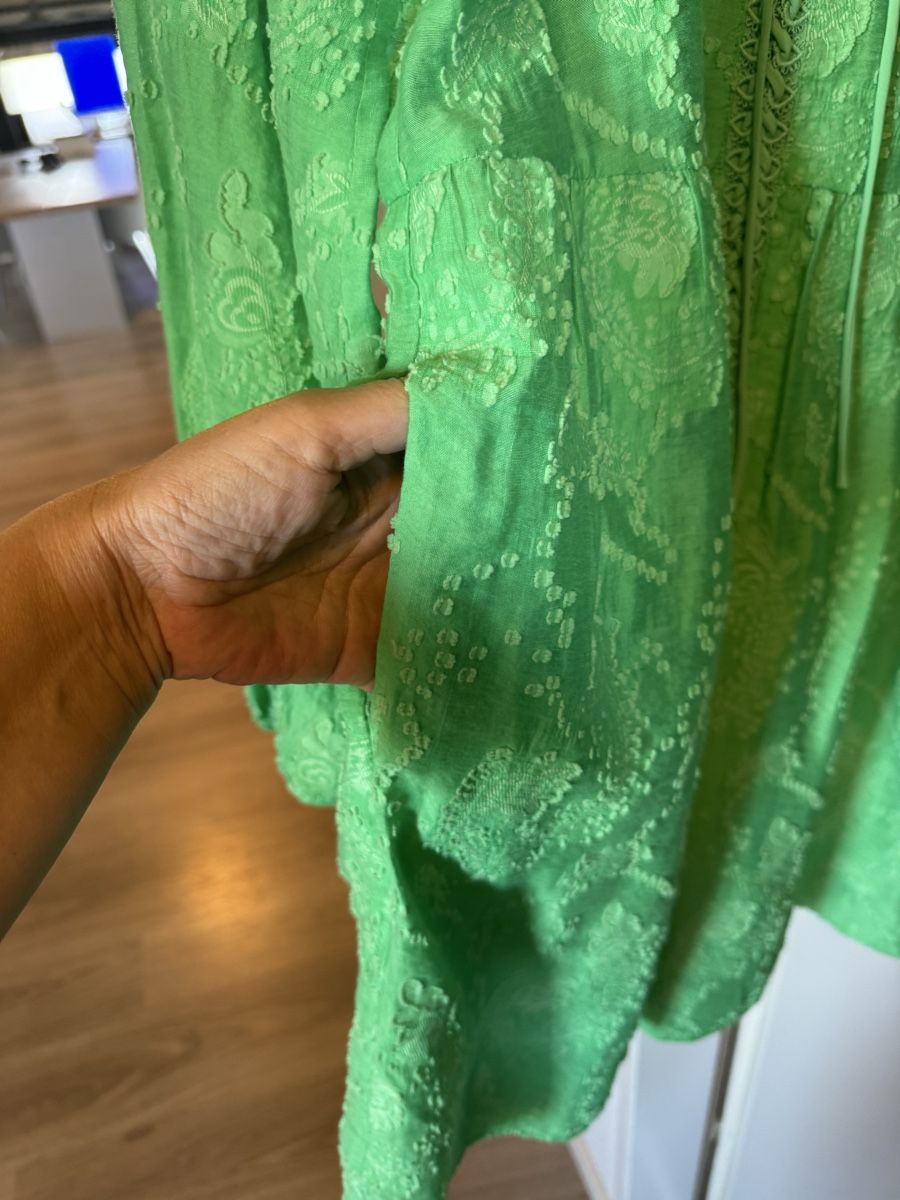 Robes: Kleid Marc Aurel – Neuf (Voir description) à zürich par dalia06 4