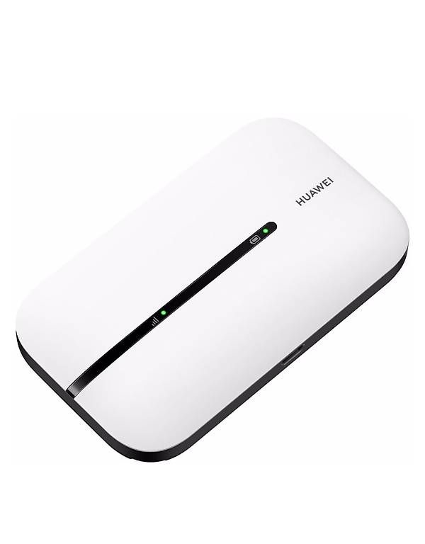 Huawei Modems & Router: Huawei E5576-320 Mobile Hotspot 4G LTE – Gebraucht aus Uitikon Waldegg von pav_8vqr