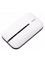 Huawei E5576-320 Mobile Hotspot 4G LTE