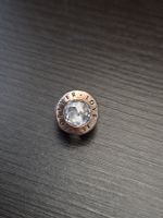 Pandora Charm