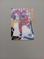 Eishockey Karte Albrecht 06/10 Lakers 