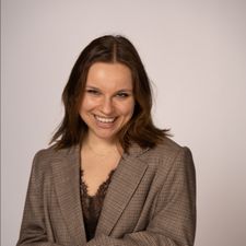 Profile image of pia_6s65