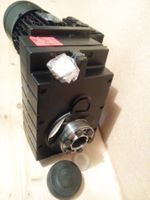 1,1kw  i=7,04 Moteur réducteurs LENZE 3ph 400v