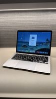 MacBook Air M1 2020 16 GB