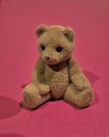 Teddy Bear für Puppenhaus/Puppenstube 