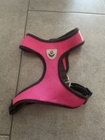 Hundeschirr für kleine Hunde 