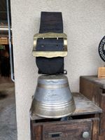Glocke Barinotto 1983