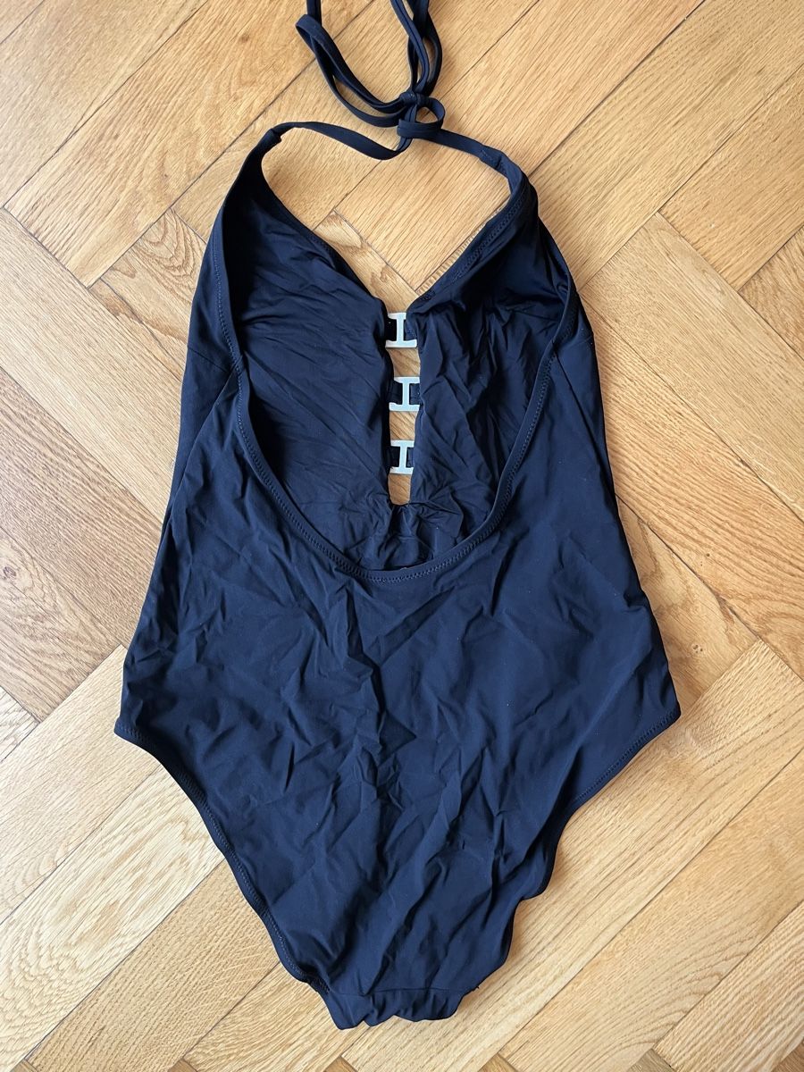 Etam Costumi da bagno & Bikini: Etam costume intero 36/38 – Usato da Lausanne venduto da picola29 1