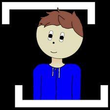 Profile image of Ferdinator