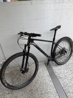 Scott Scale 920, 2019, Carbon