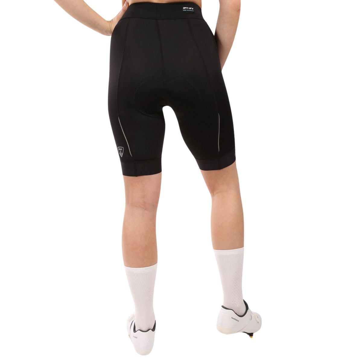 Nike Pantaloni: Kilpi Pressure Bikeshorts Damen – Nuovo e nell'imballaggio originale da Spiez venduto da Outlet-King 2
