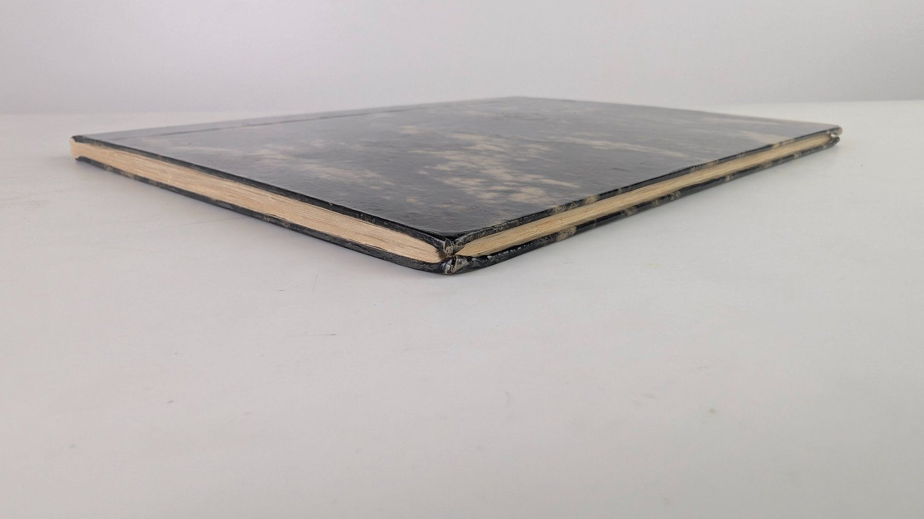 Libri: Schweizer Heimatbücher Nr. 7 Conrad Ferdinand Meyer – Usato da Zürich venduto da axolottchen 2