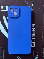 Coque iPhone 14 Plus. iPhone 14 Plus Hülle