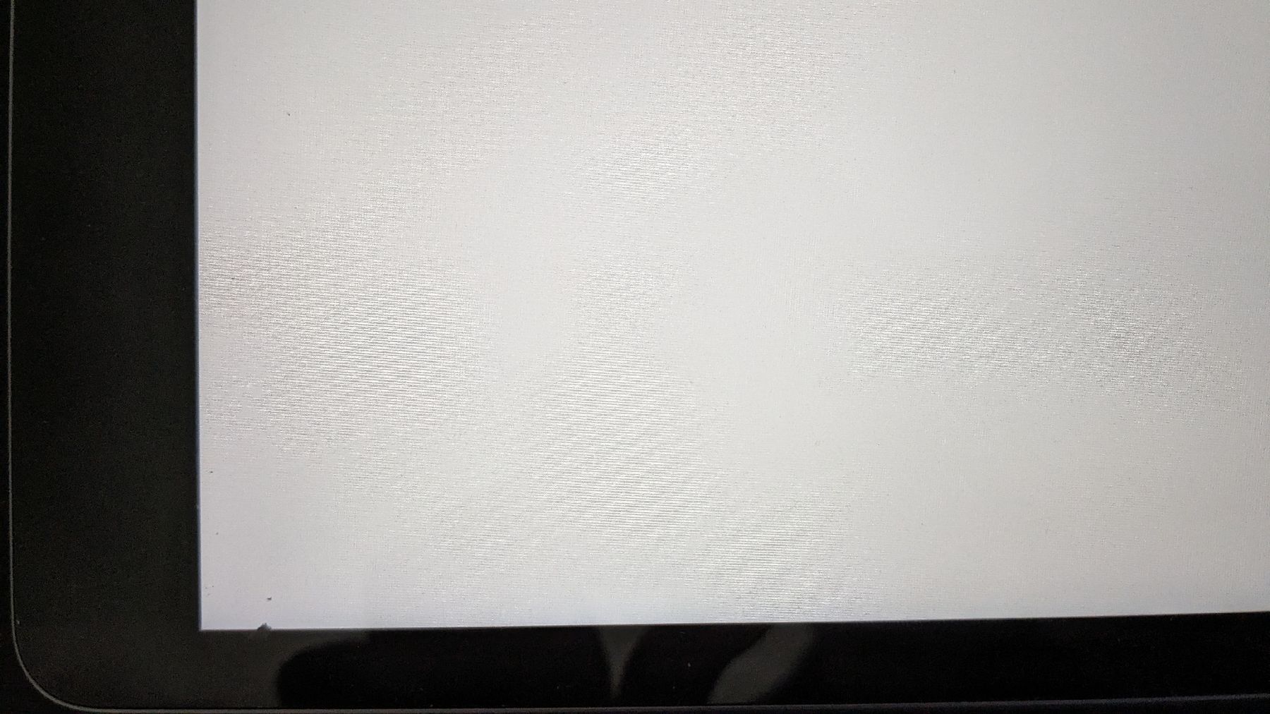 Apple Tablet PC: iPad 7 32 gb mit iOS 16 – Usato da Zürich venduto da enri23 3