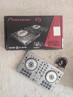 Pioneer Dj Controller DJ-SB-s
