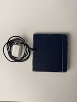 Tolino Vision 5 E-Reader – Top Zustand mit Hülle & Ladekabel