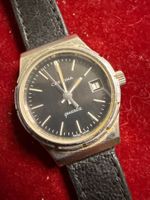 Certina Quarz 24 mm