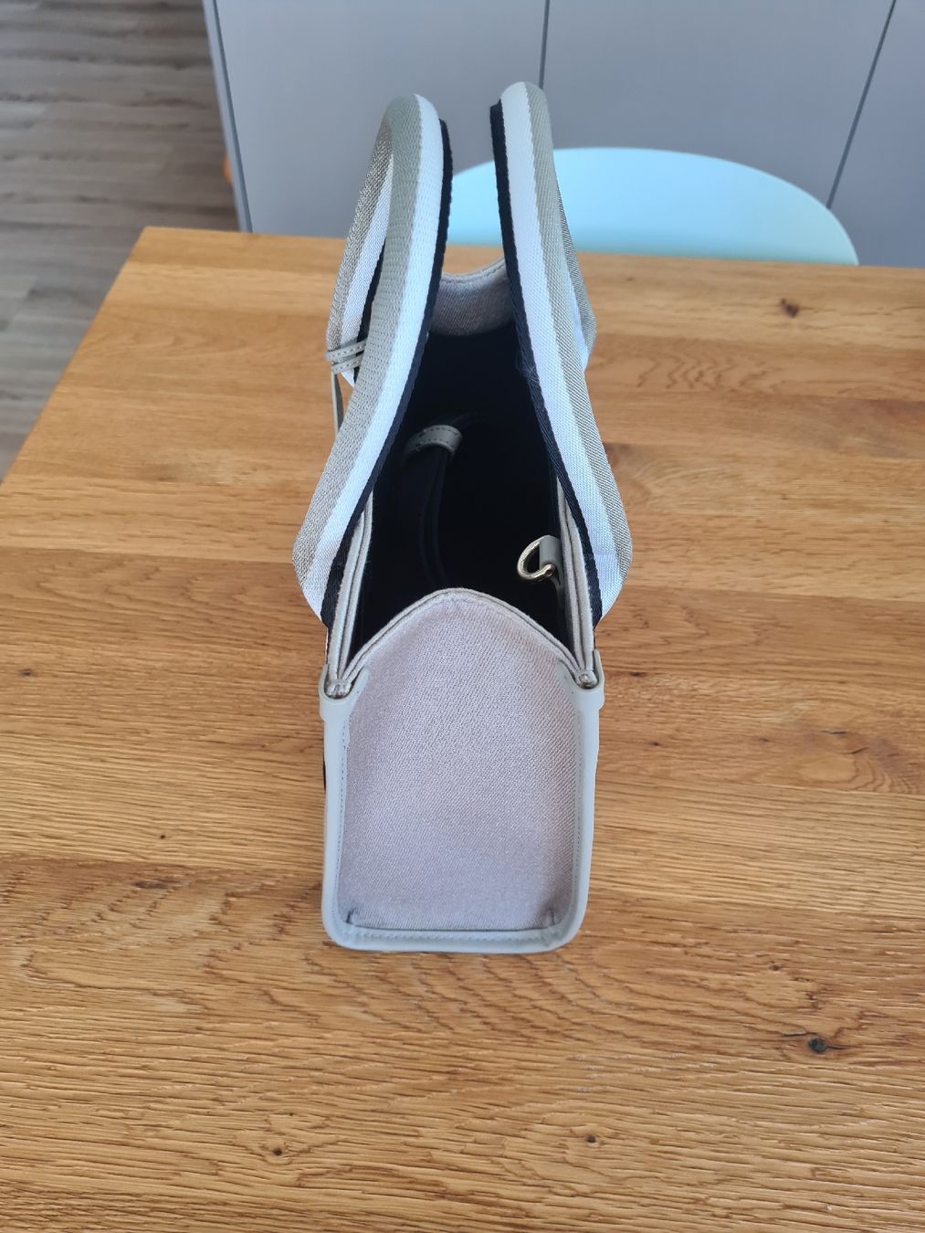 Furla Borse da donna: Furla Handtasche – Usato da Dübendorf venduto da Silberfeder 4