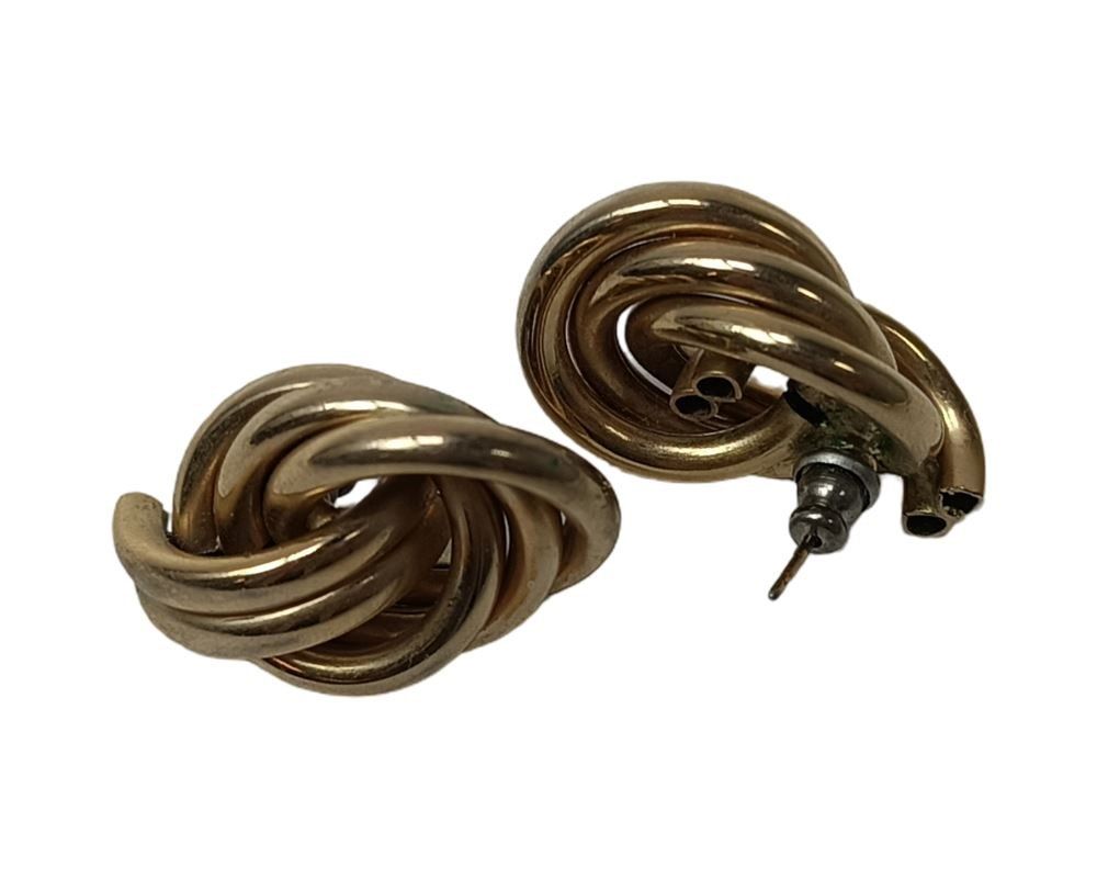 Sonstiger Schmuck: Div. Schmuck – Gebraucht aus Luzern von Restwert_Luzern 1