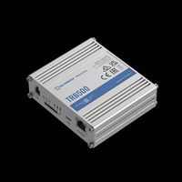 TELTONIKA TRB500 5GRouter - Neu&Originalverpackt + Garantie