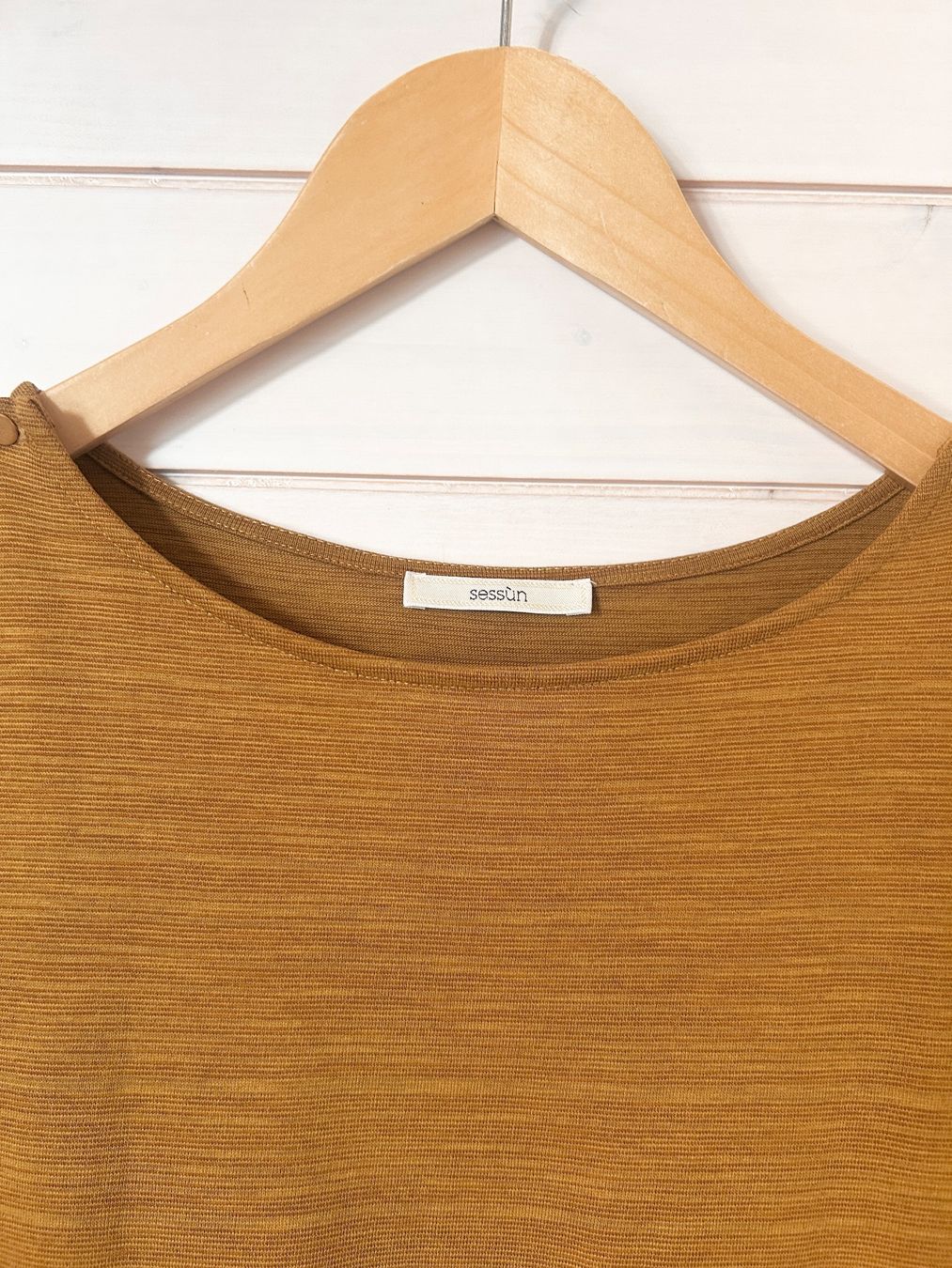 Sessun Kleider: Sessùn Kleid - Gr. XS – Gebraucht aus Illnau von Monkky 3