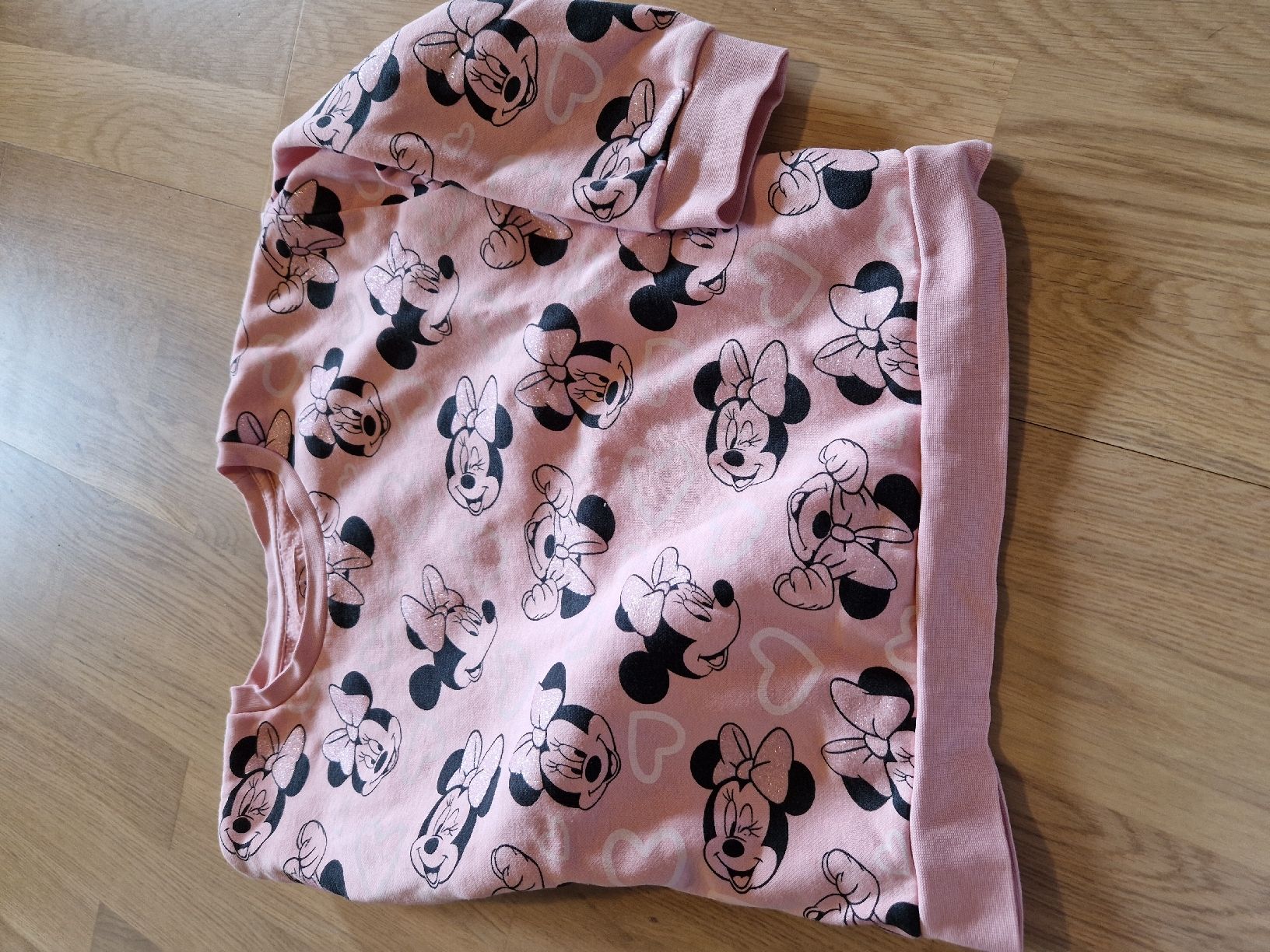 C&A Lotti & Set di vestiti: Kinderkleider Gr.122 – Usato da Lützelflüh - Goldbach venduto da Annegret1988 1