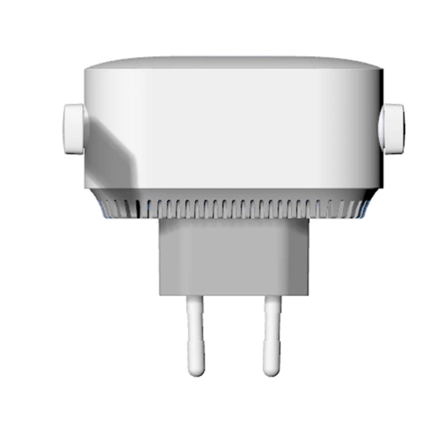 Xiaomi Wlan: Xiaomi WiFi Reichweitenverlängerer N300 – Neu (gemäss Beschreibung) aus Unterentfelden von MacStutz