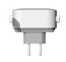 Xiaomi WiFi Reichweitenverlängerer N300