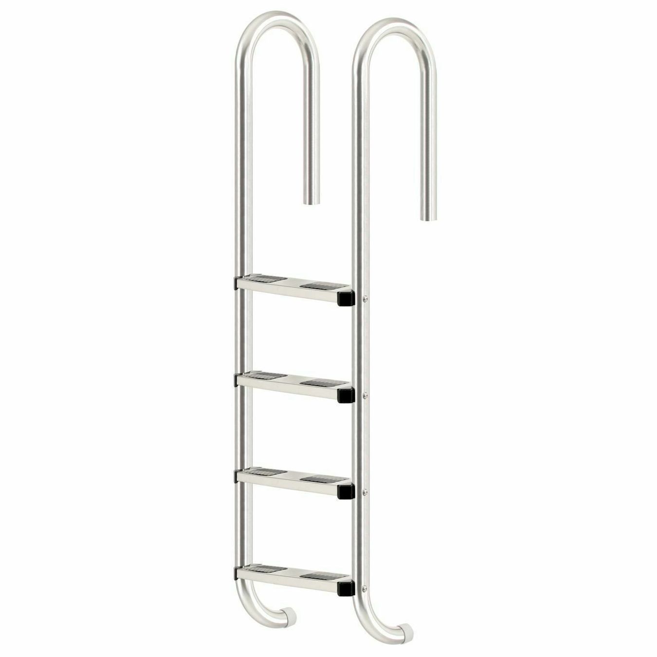 Echelles: Zelsius PL6 Poolleiter Pool Leiter V2A – Neuf avec emballage d'origine à Bottighofen par zaap 1