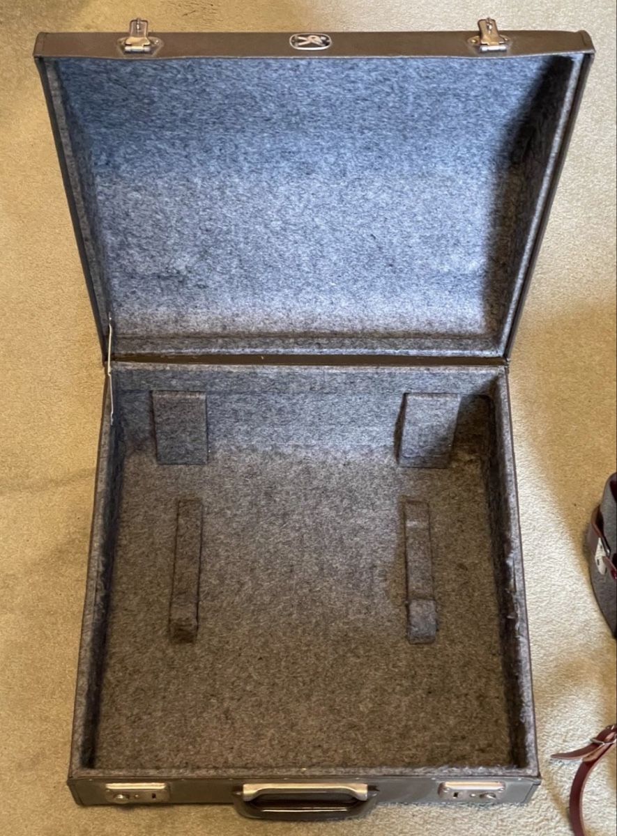 Hohner Musikinstrumente: Akkordeon Hohner Starlet 40 – Gebraucht aus Zürich von sampions 5